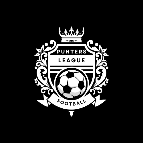 Website logo